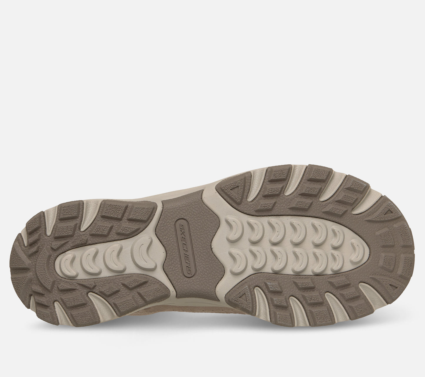 Wide Fit: Slip-ins: Alto - Rangeley Shoe Skechers.se