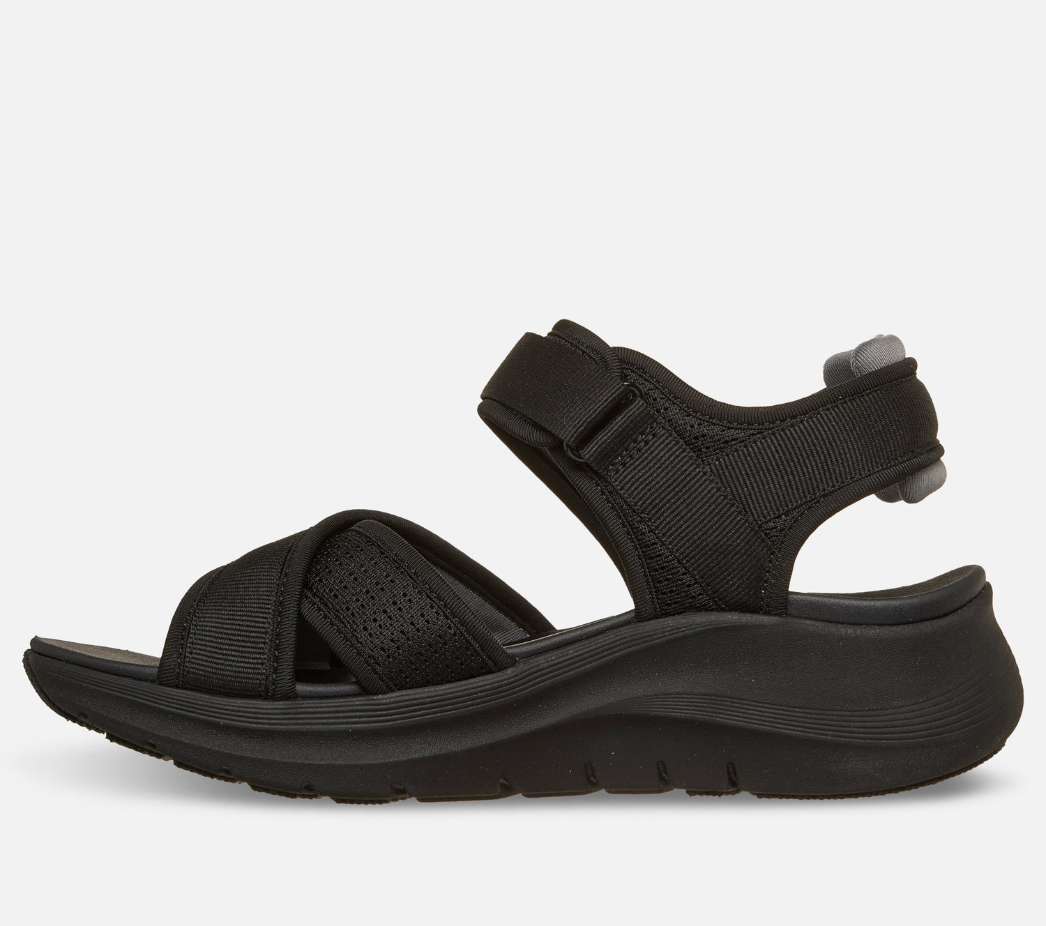 Arch Fit 2.0 - Feelin' Bright Sandal Skechers.se