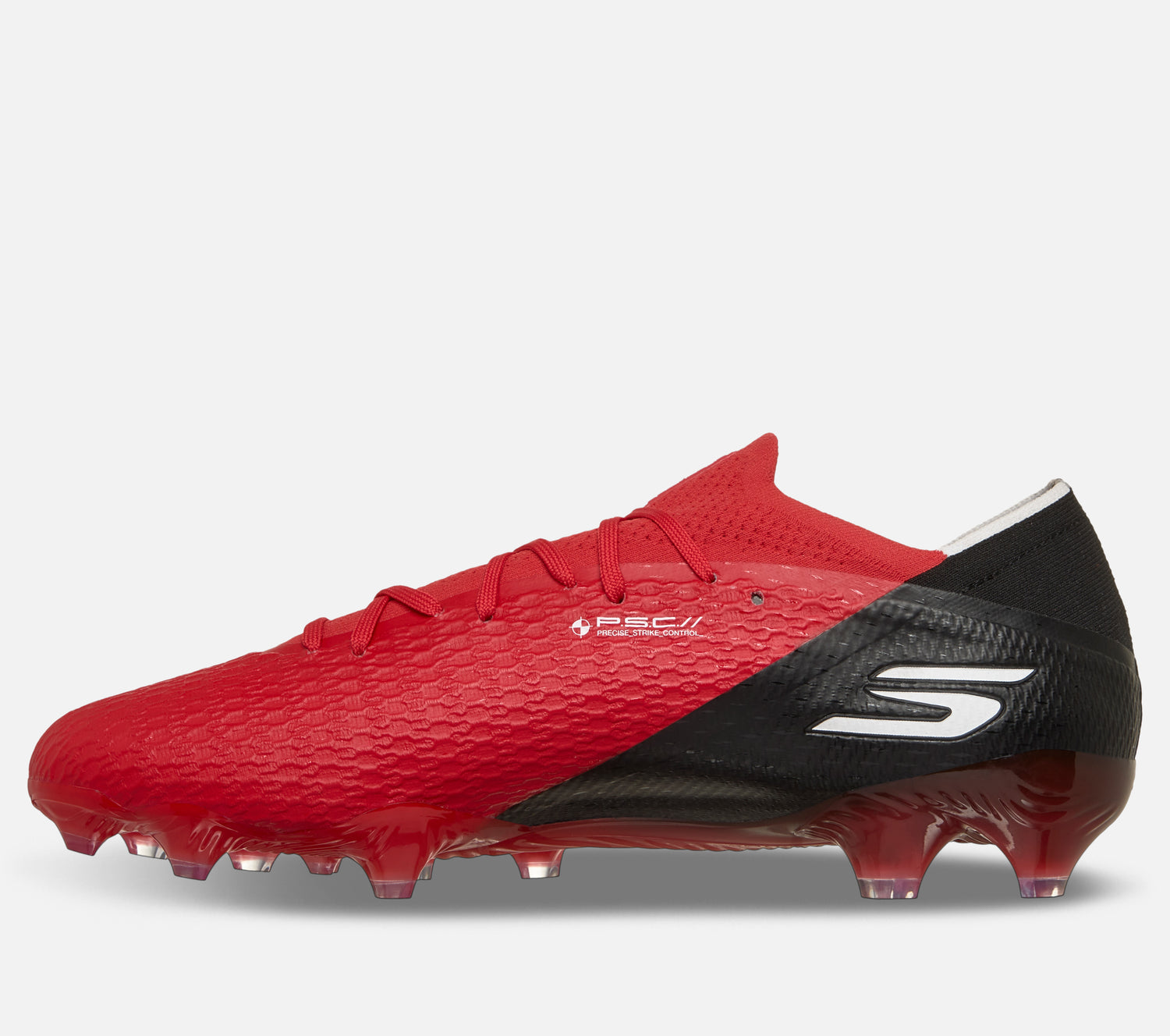 SKX_2 Elite FG Football Skechers.se