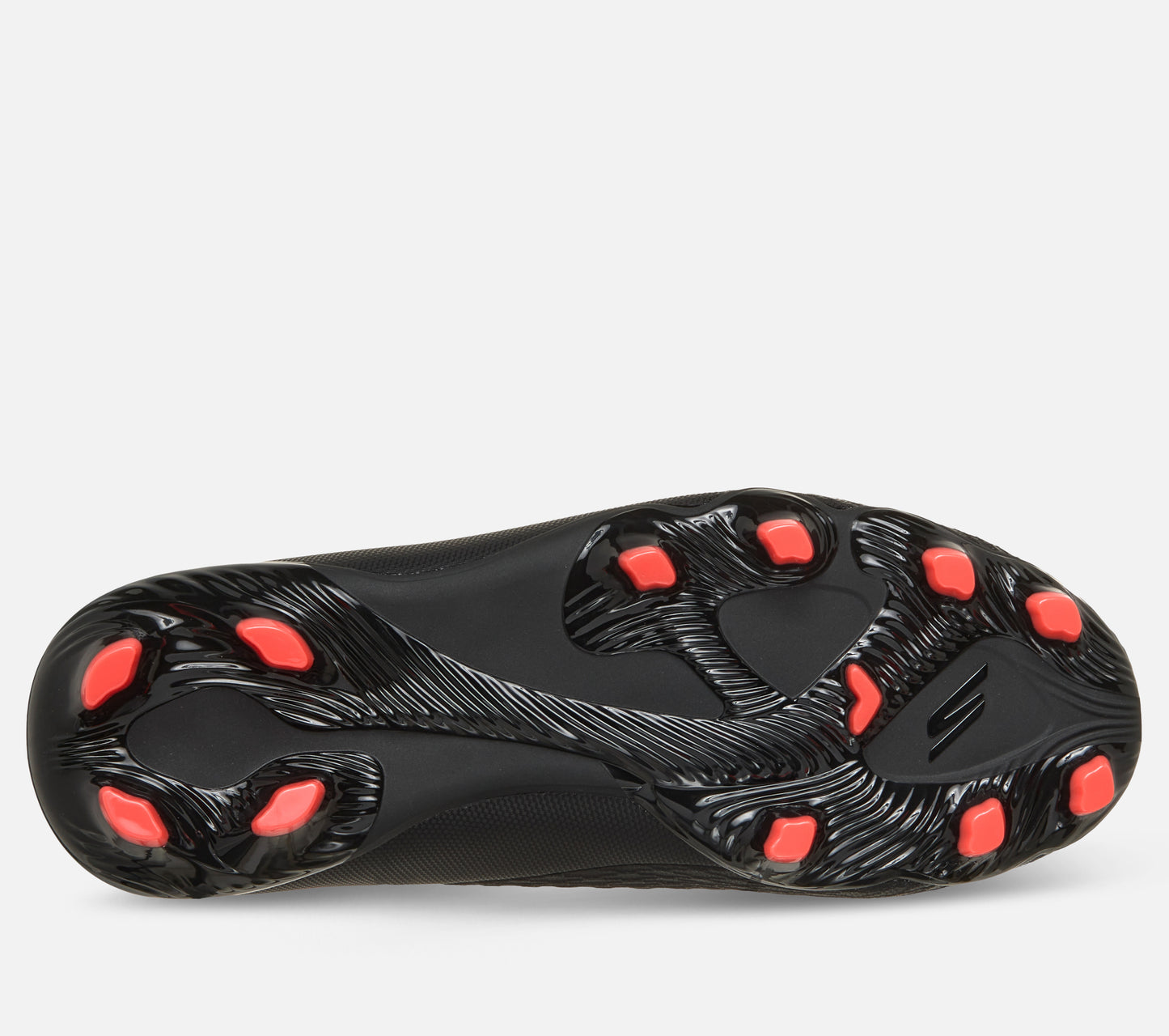 SKX_2 High JR Youth MG Football Skechers.se
