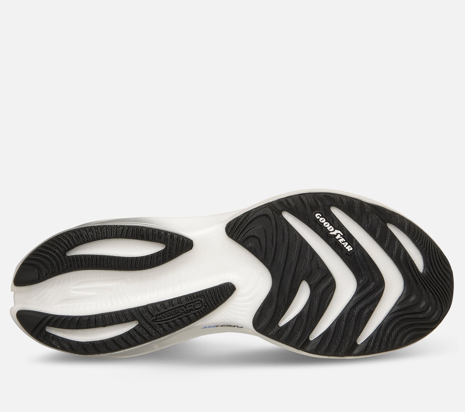 Slip-ins: Aero Spark Shoe Skechers.se