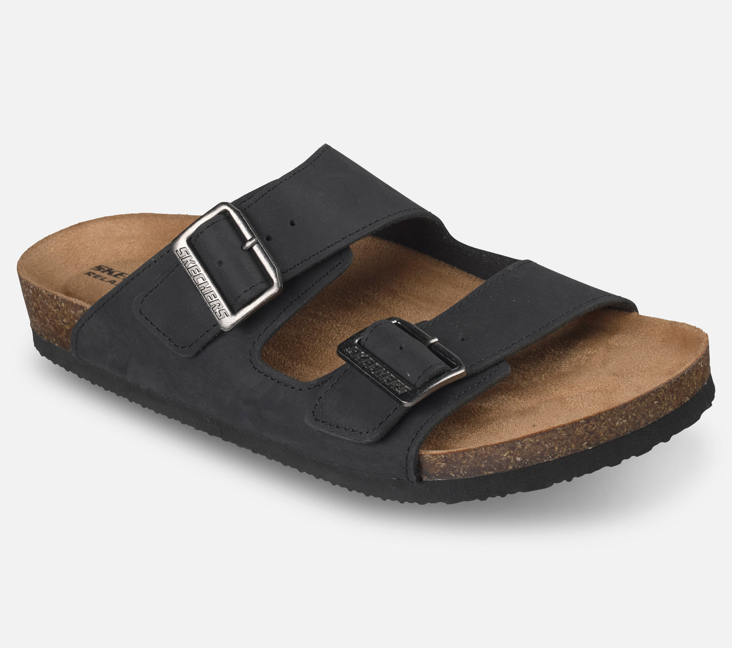 Relaxed Fit: Aidan - Westmont Sandal Skechers.se