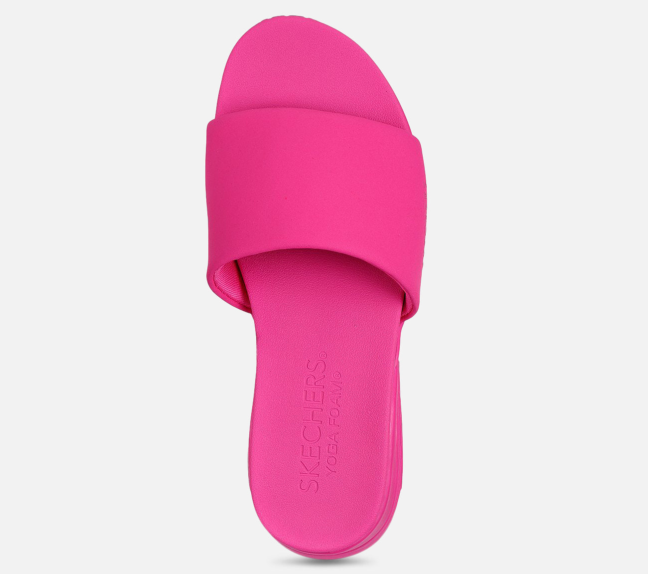 Uno - Stand Together Sandal Skechers.se