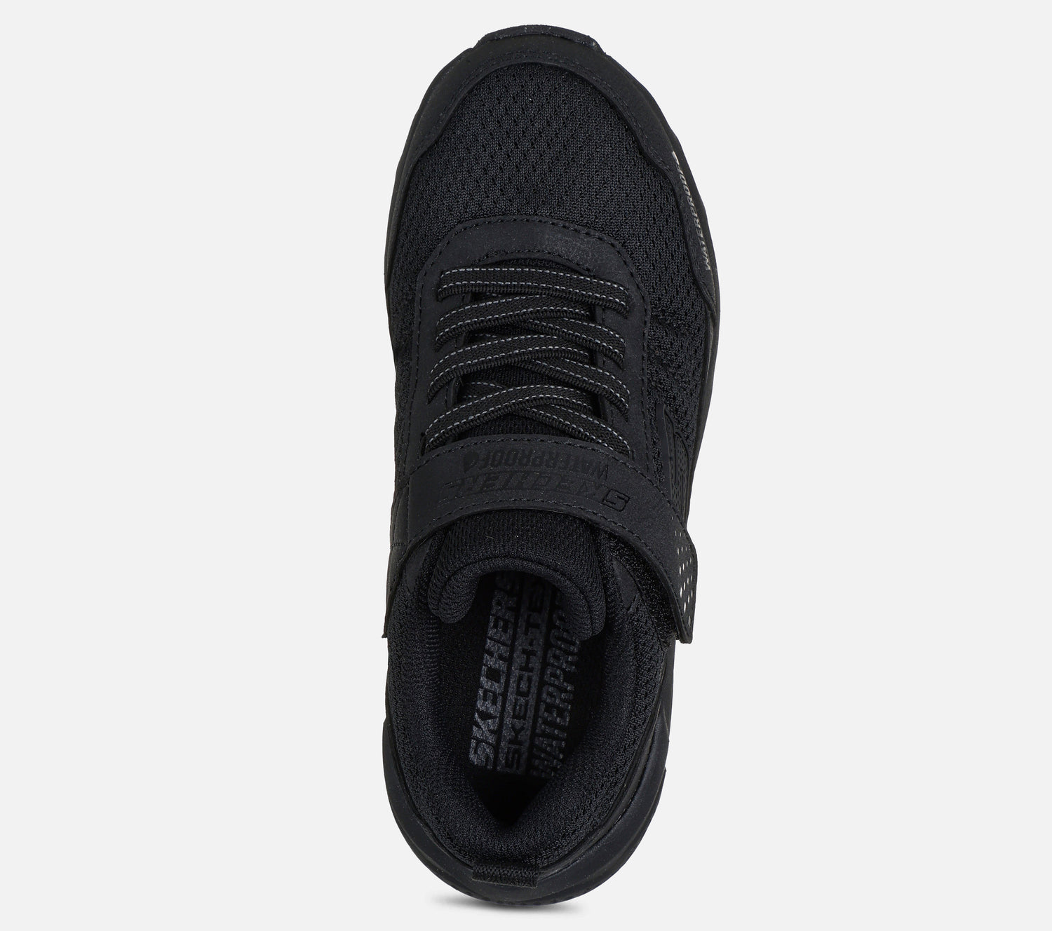 Elite Sport Tread - Aquavek - Waterproof Shoe Skechers.se