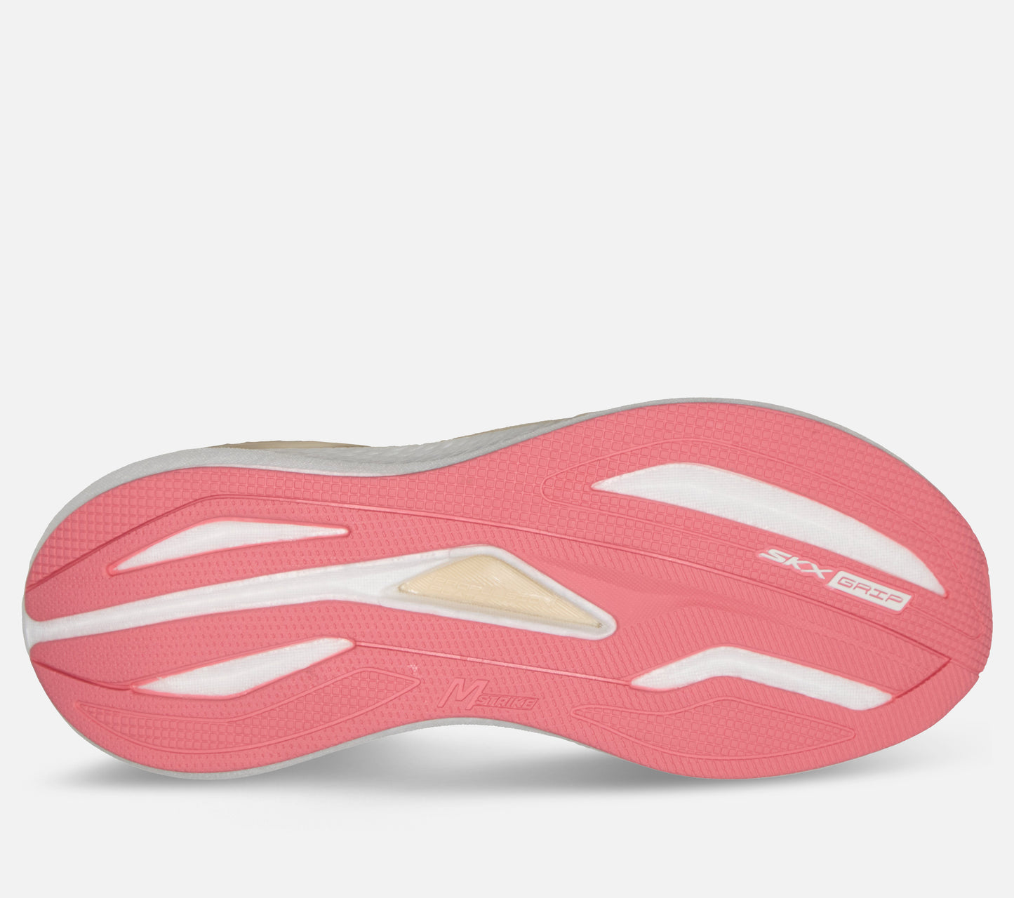 Go Run Consistent Pro - Corus Shoe Skechers.se