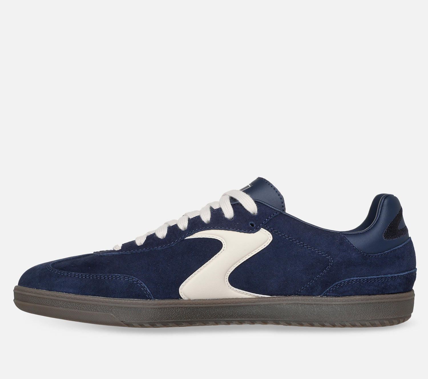 Hotshot - Azir Shoe Skechers.se