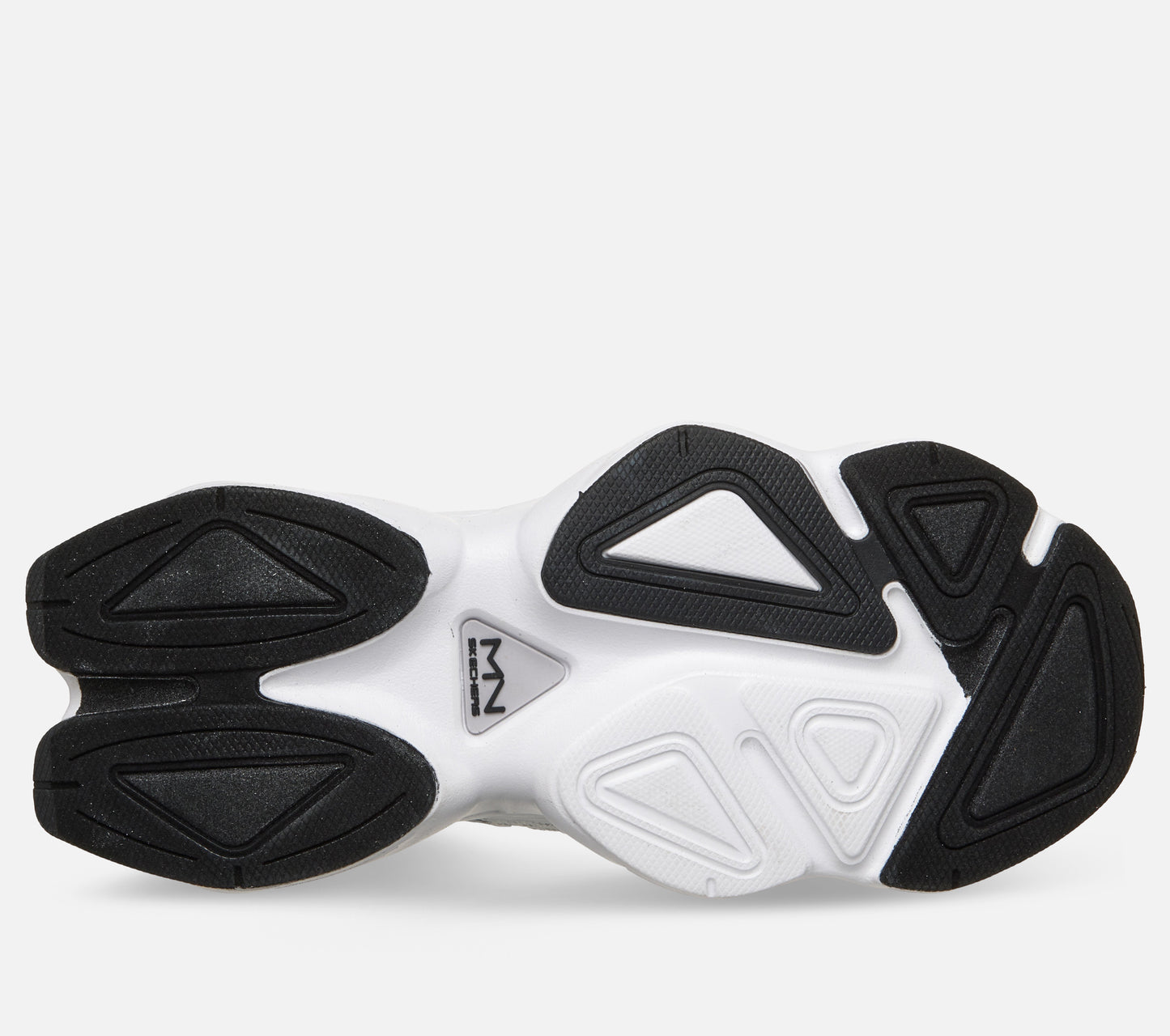 Slip-ins: Mark Nason: Street Wave - Talvie