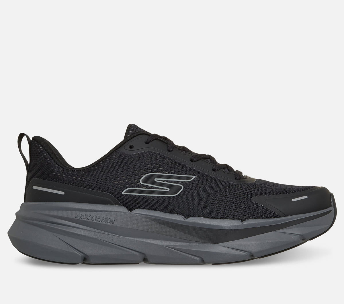 Max Cushioning Premier 3 Shoe Skechers.se