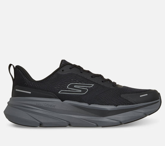 Max Cushioning Premier 3 Shoe Skechers.se