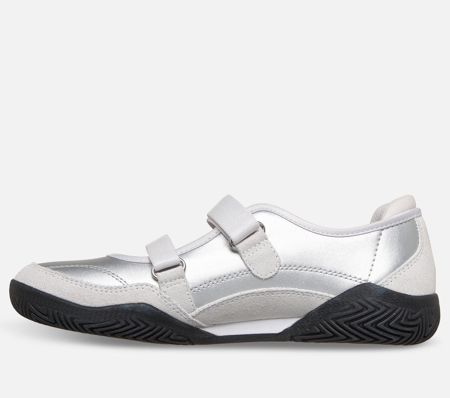 Zinger Evo - Zen Daze Shoe Skechers.se
