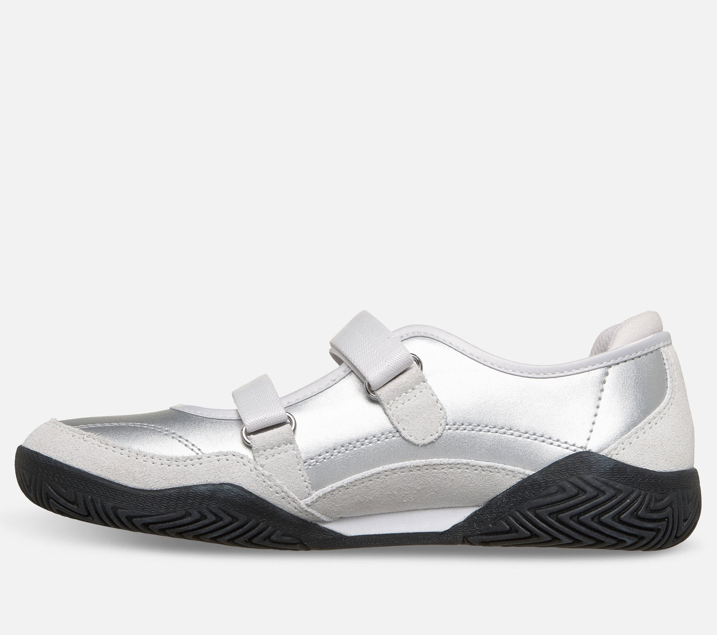 Zinger Evo - Zen Daze Shoe Skechers.se