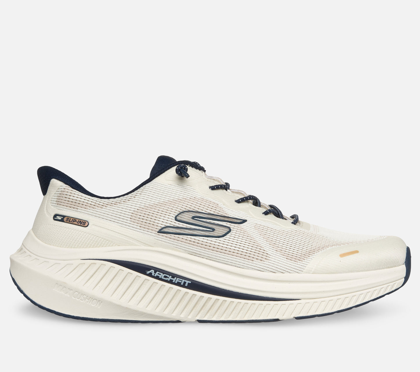Slip-ins: GO WALK Max Cushioning Arch Fit – Justin Shoe Skechers.se