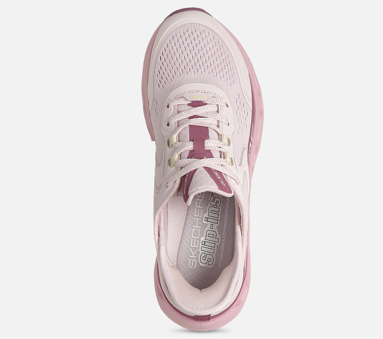 Slip-ins: Glide-Step Altus Shoe Skechers.se