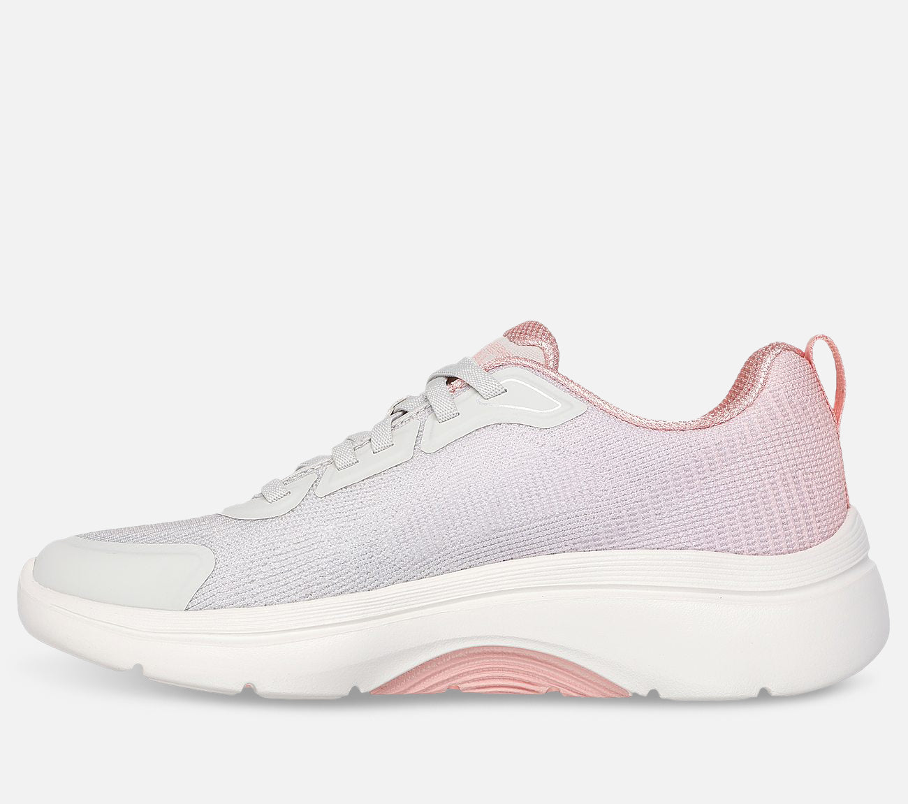 GO WALK Arch Fit 2.0 - Meredith Shoe Skechers.se