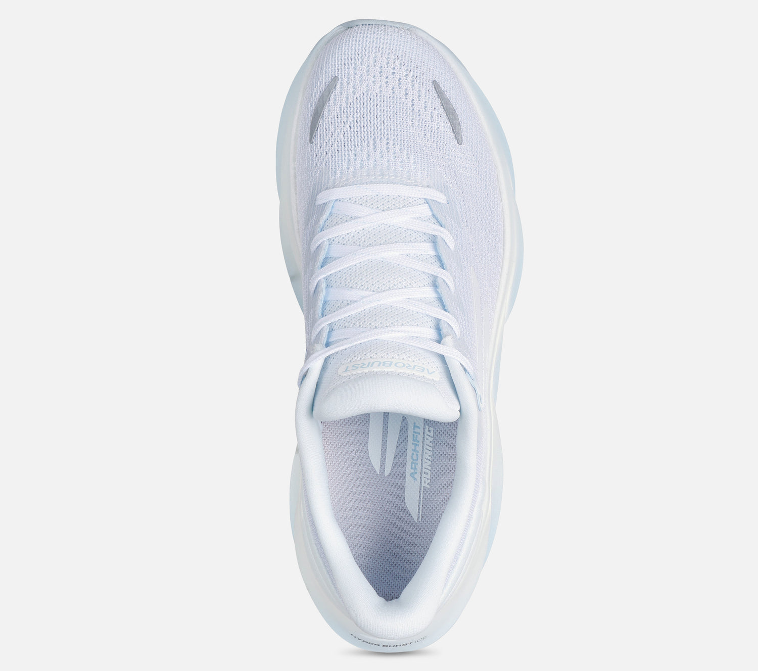 SKX Aero Burst Shoe Skechers.se