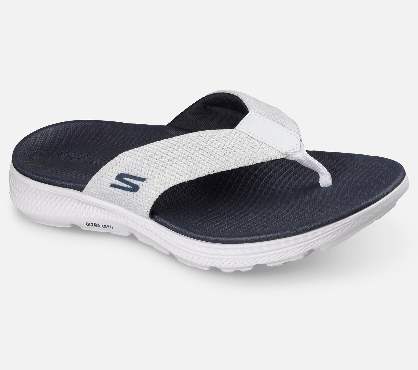 GO Consistent 2.0 - Kaden Sandal Skechers.se