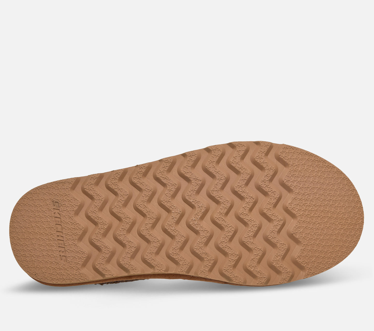 Relaxed Fit: Renten – Ulrich Slipper Skechers.se