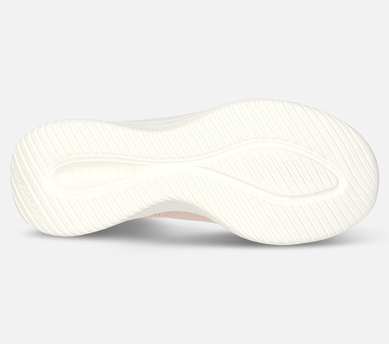 Ultra Flex 3.0 - Big Plan Shoe Skechers