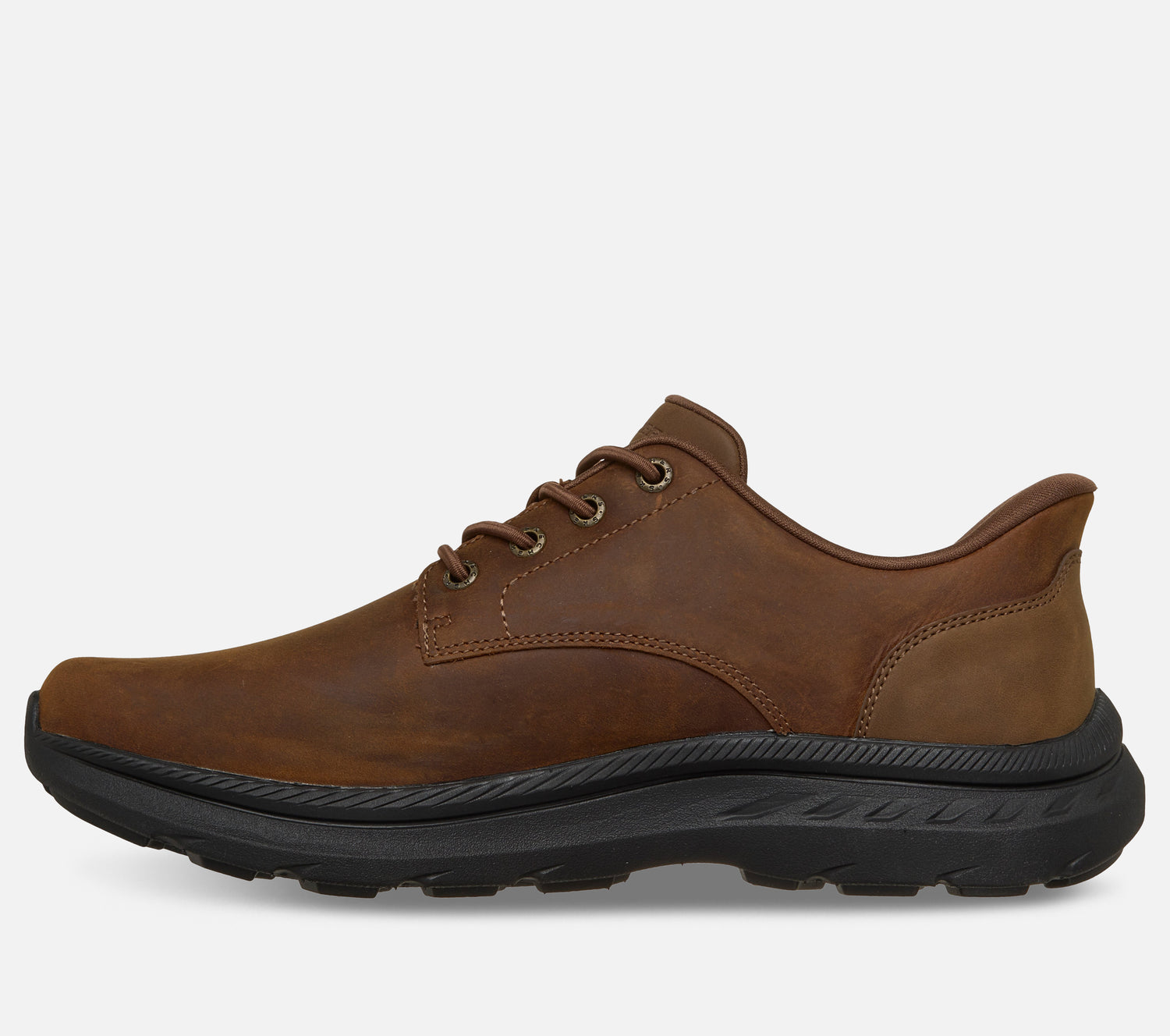 Relaxed Fit: Slip-ins: Pollard - Colt Shoe Skechers.se