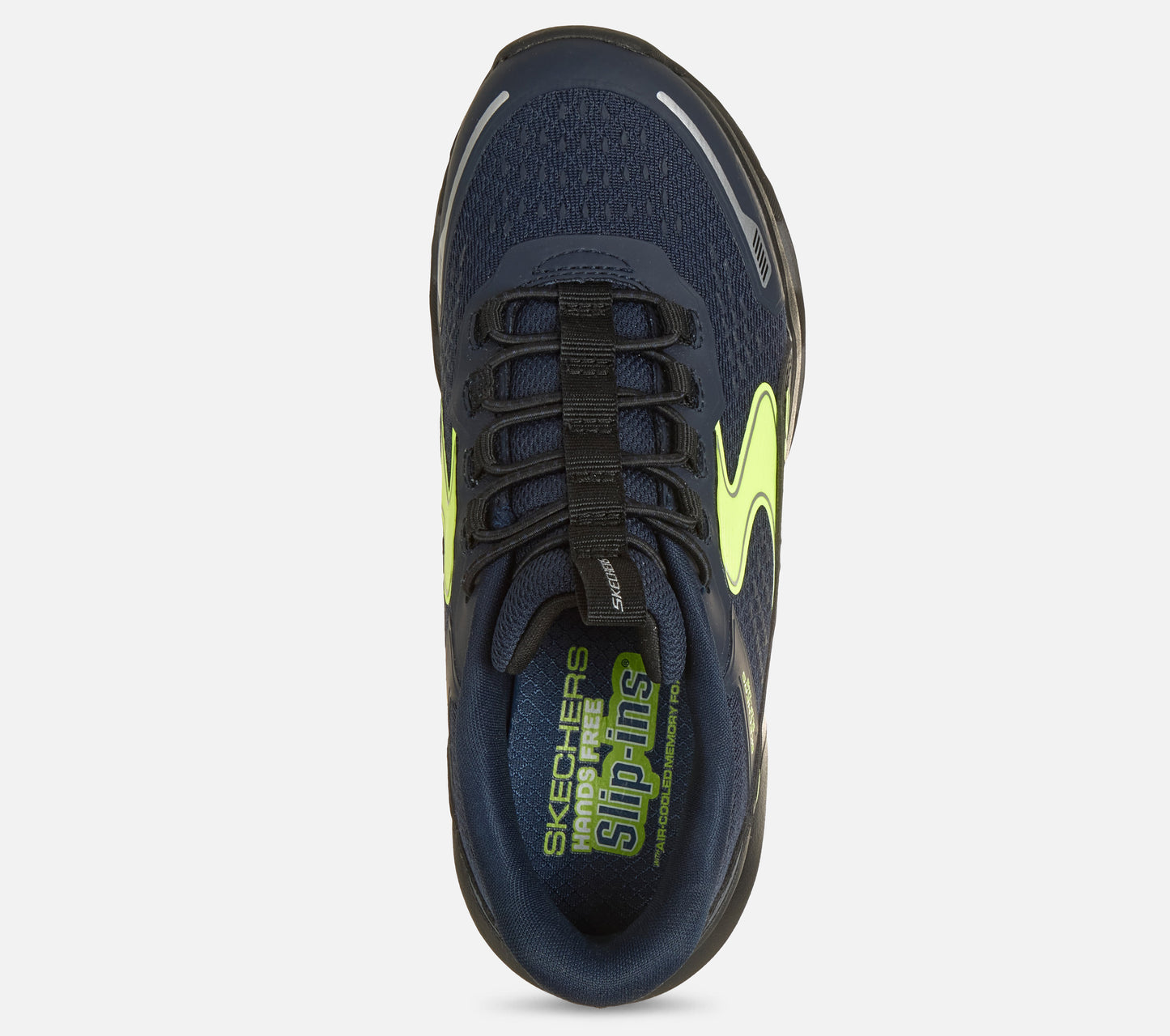 Slip-ins: Glide-Step Plus – Vista Lane Shoe Skechers.se