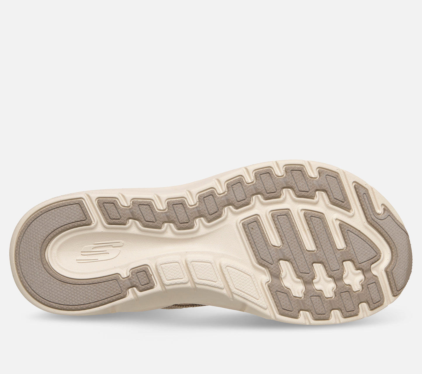 Slip-ins: Arch Fit 2.0 - Best Match Sandal Skechers.se