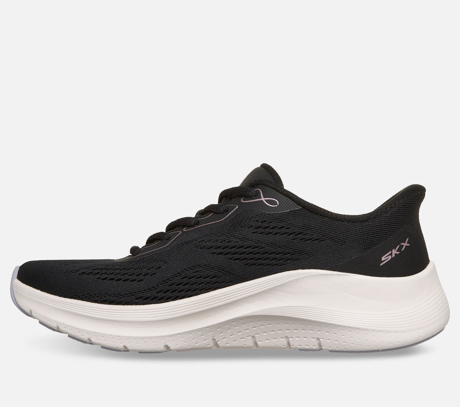 Arch Fit 2.0 - Bold Motion Shoe Skechers.se