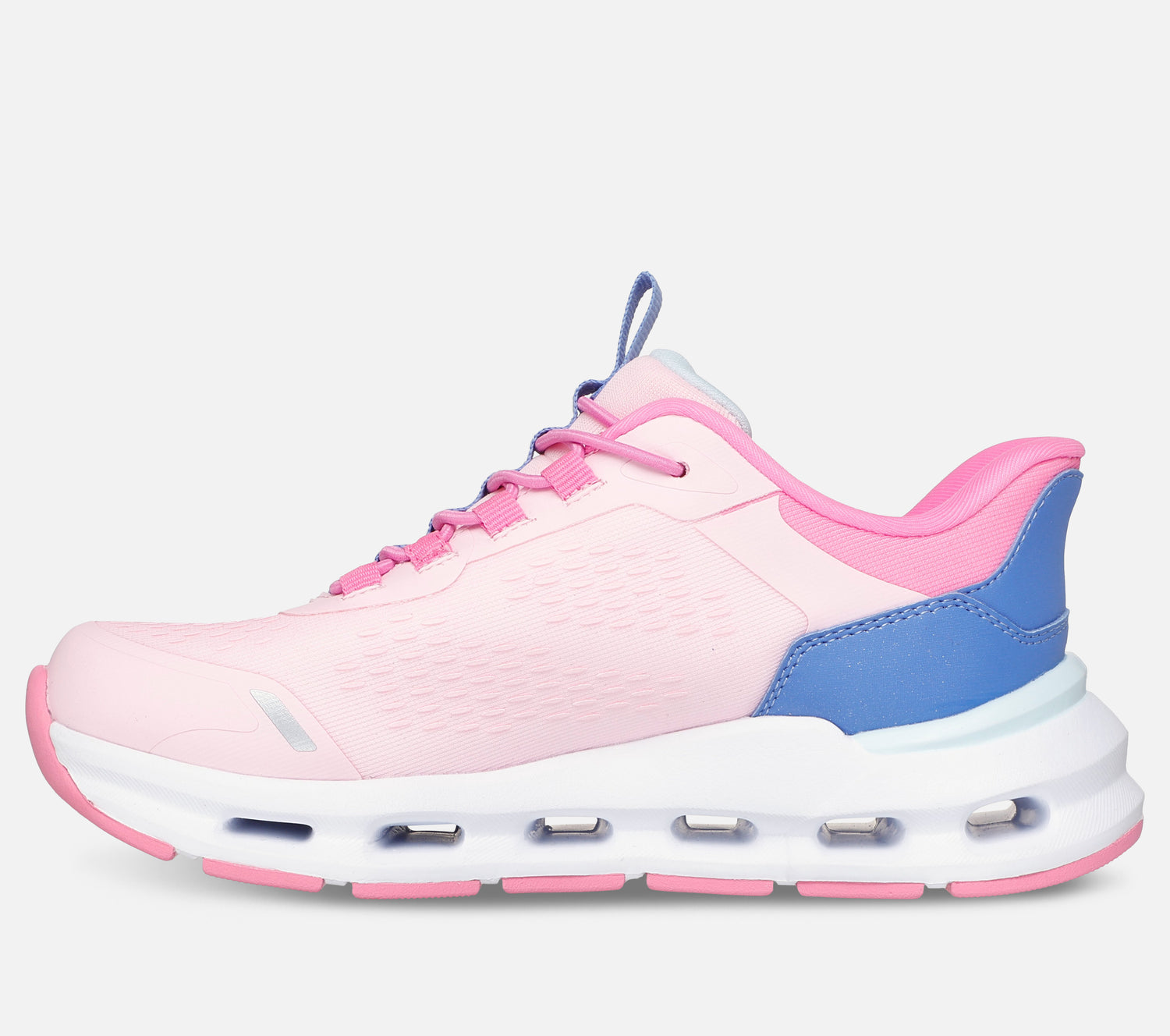 Slip-ins: Glide-Step - Vista Lane Shoe Skechers.se