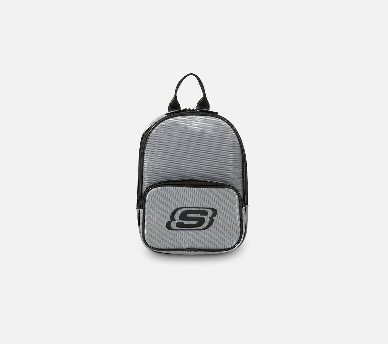 Skechers Traveler mini ryggsäck Bags Skechers