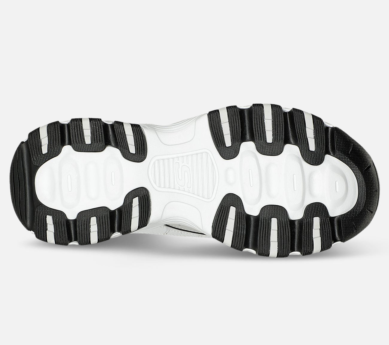 Arch Fit D'Lites - Lucid Dreams Shoe Skechers.se