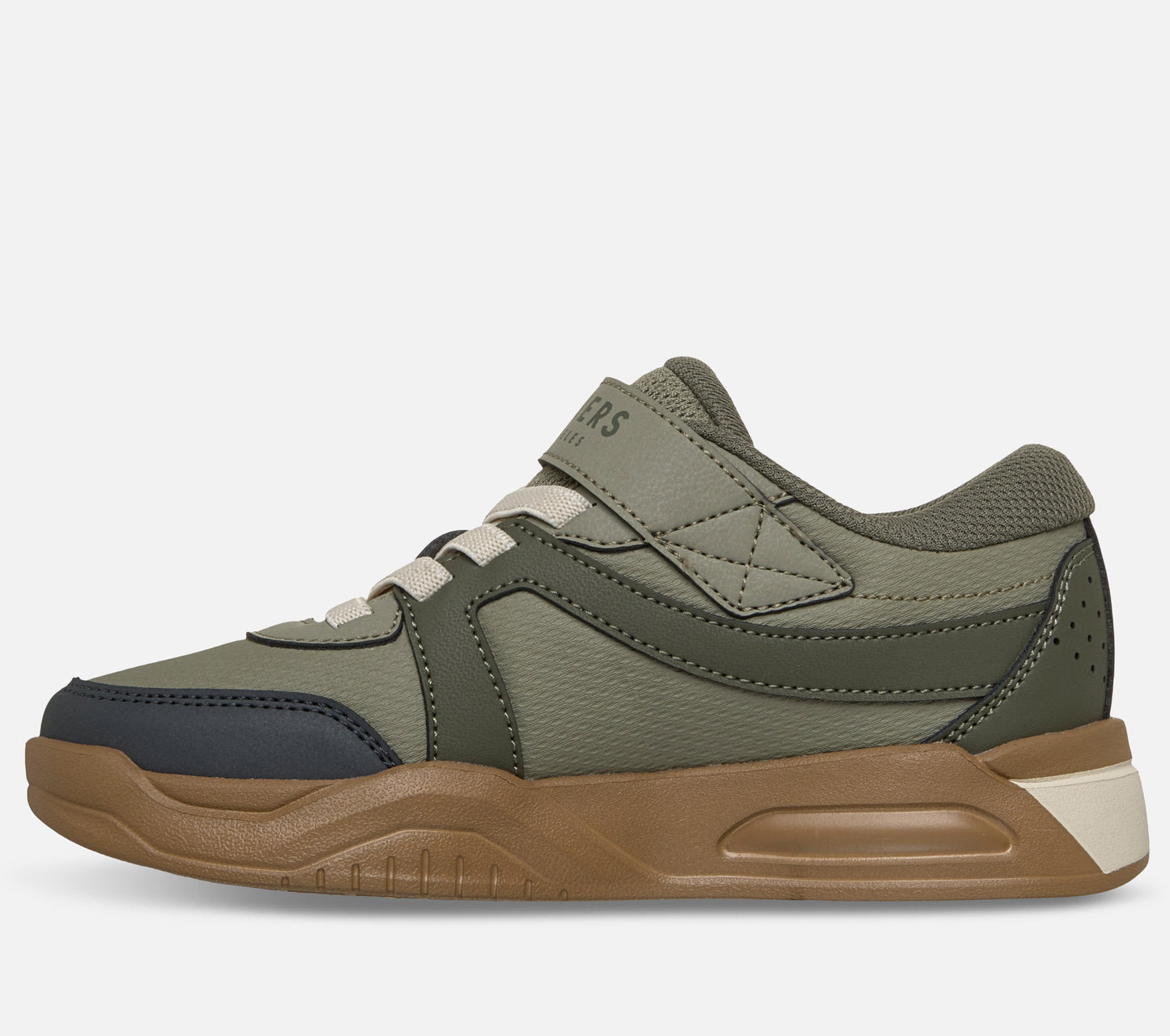 Court Tech