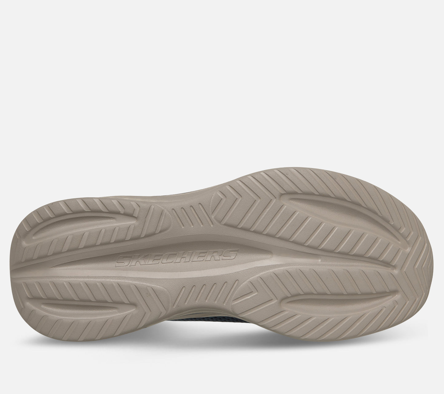 Relaxed Fit: Slip-ins: Slade 2.0 - Waybound