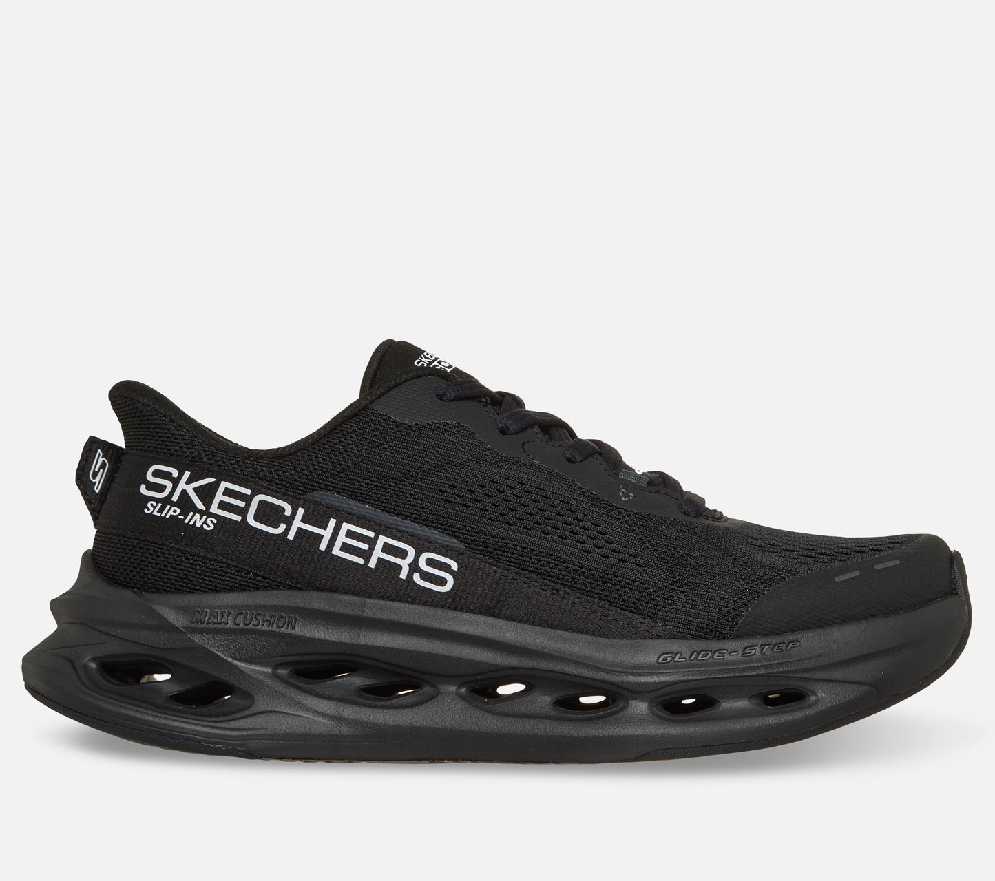 Slip-ins: Max Cushioning Glide-Step