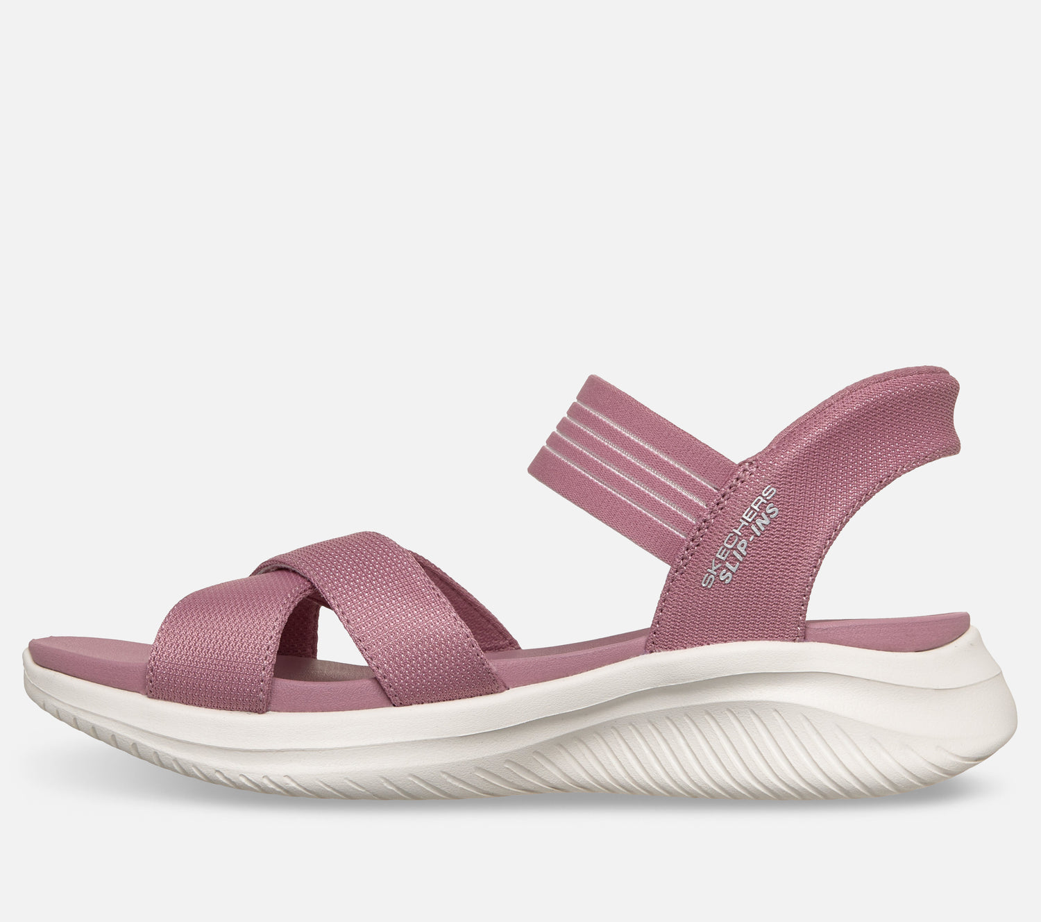 Slip-ins: Ultra Flex 3.0 - Never Better Sandal Skechers.se