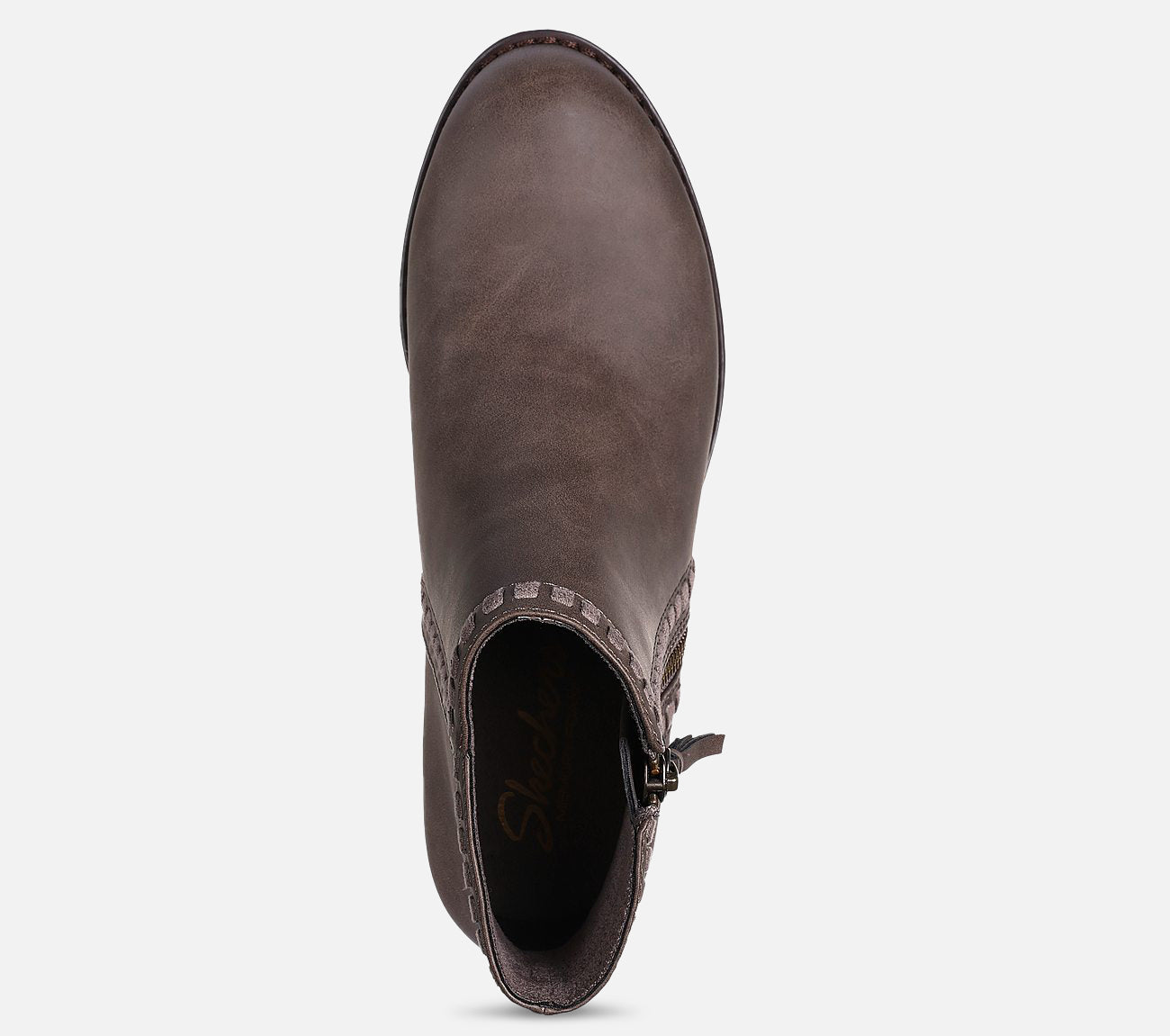 Texas - Western Adventure Boot Skechers.se