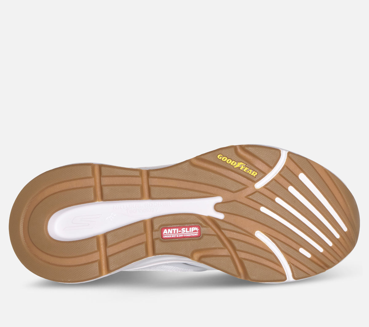 Slip-ins: GO WALK Workout Walker Shoe Skechers.se