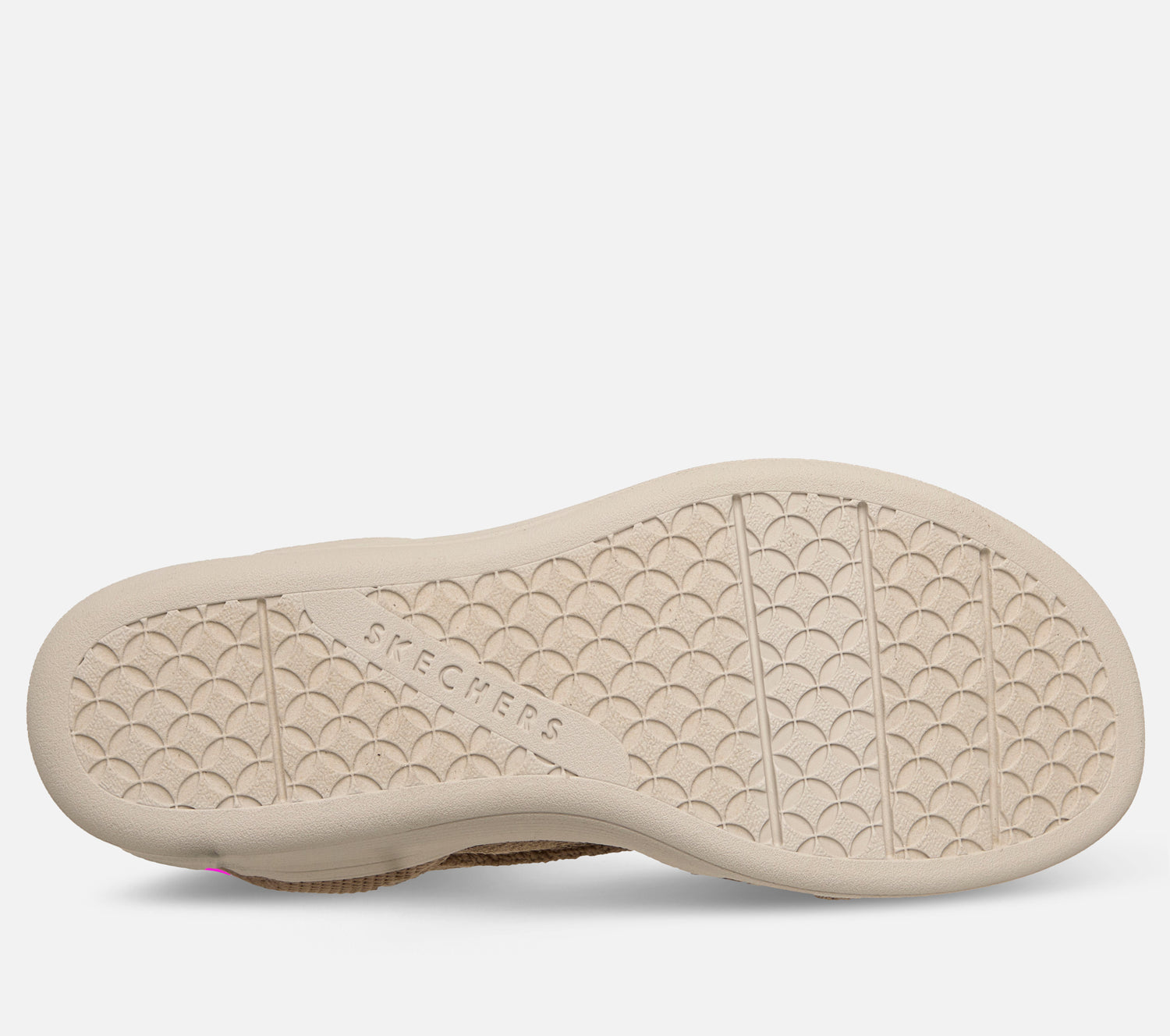 Slip-ins: Parallel Lite - Summer Invite Sandal Skechers.se