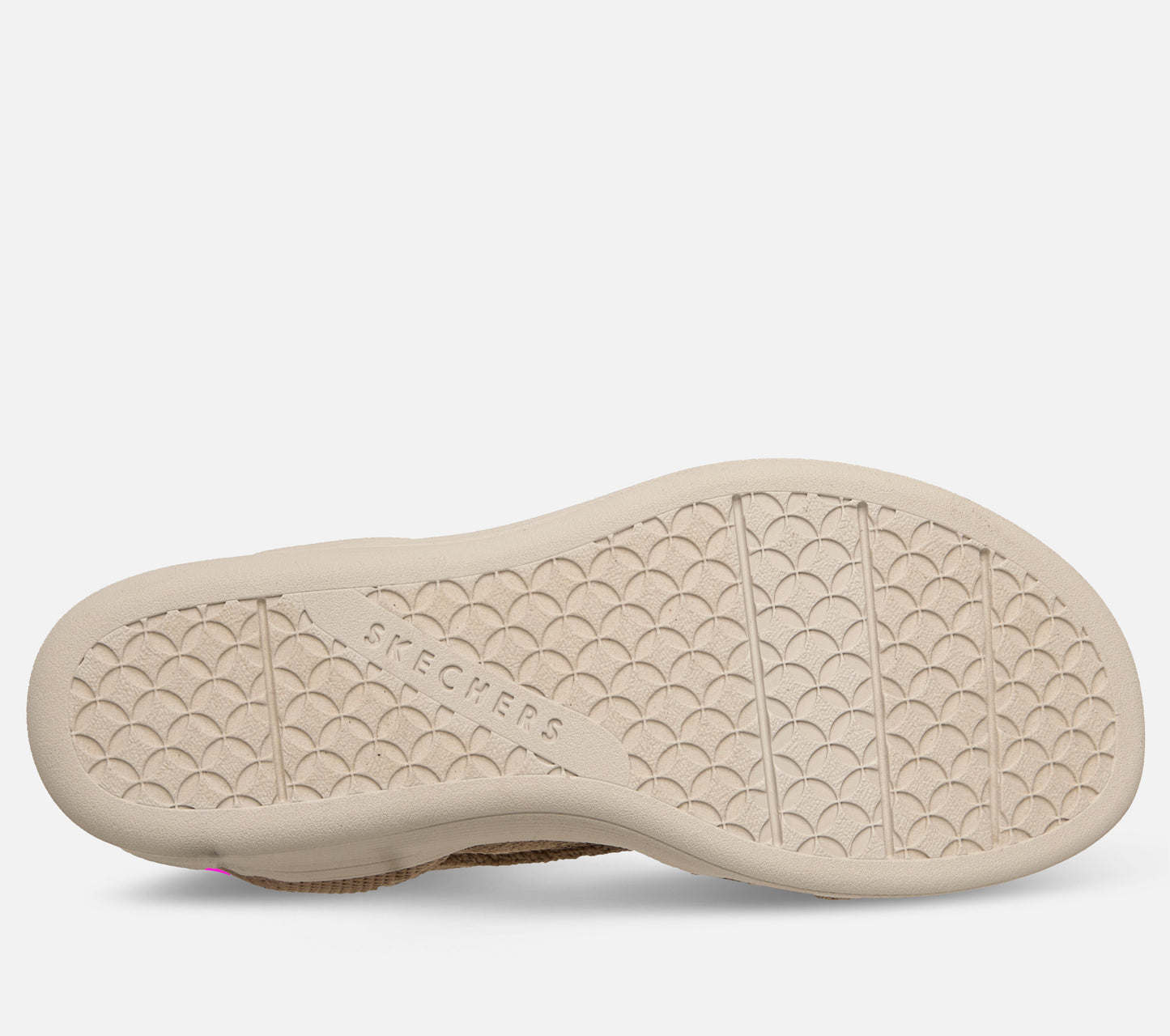 Slip-ins: Parallel Lite - Summer Invite Sandal Skechers.se