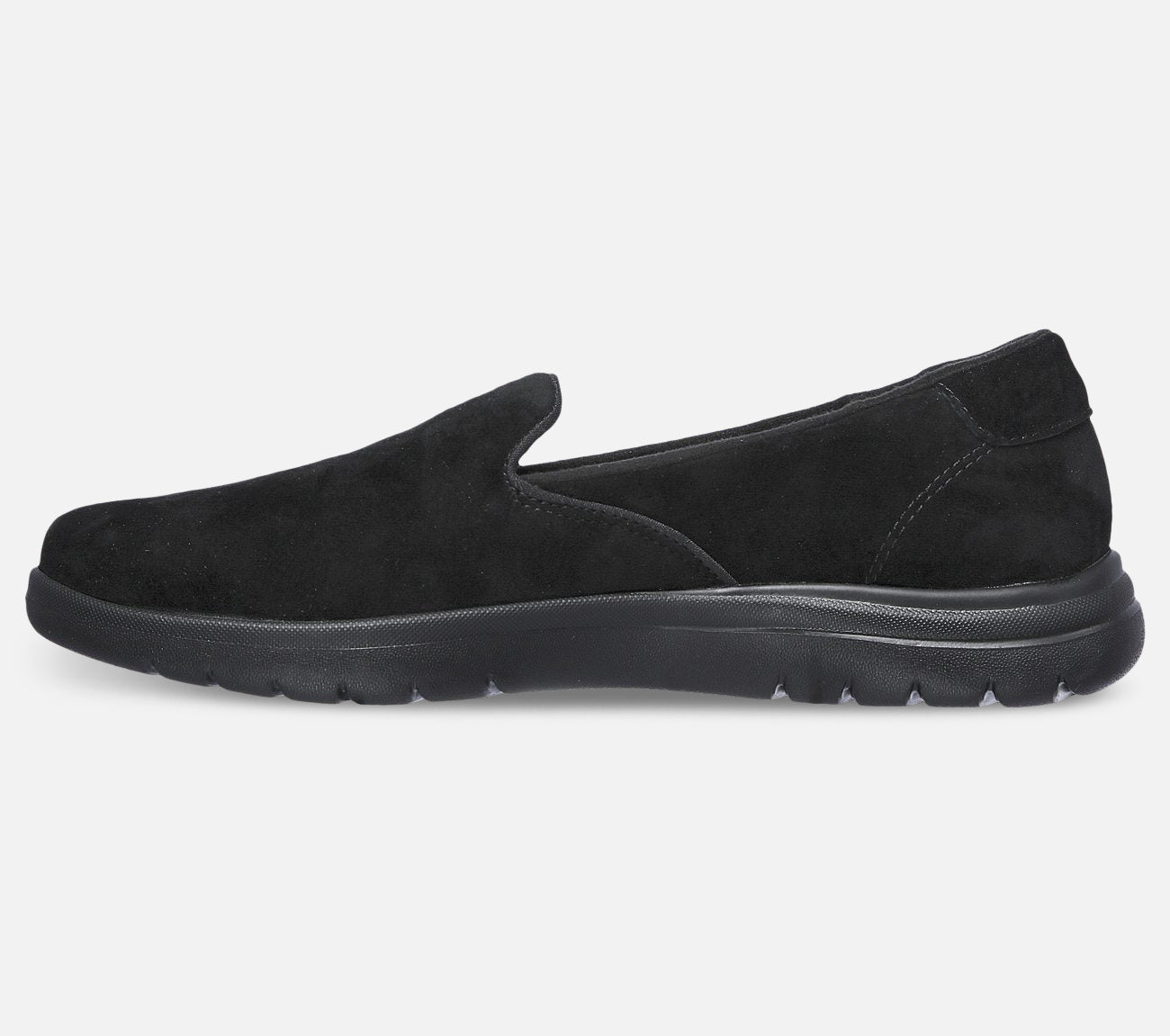 On the GO Flex - Lavish Shoe Skechers.se