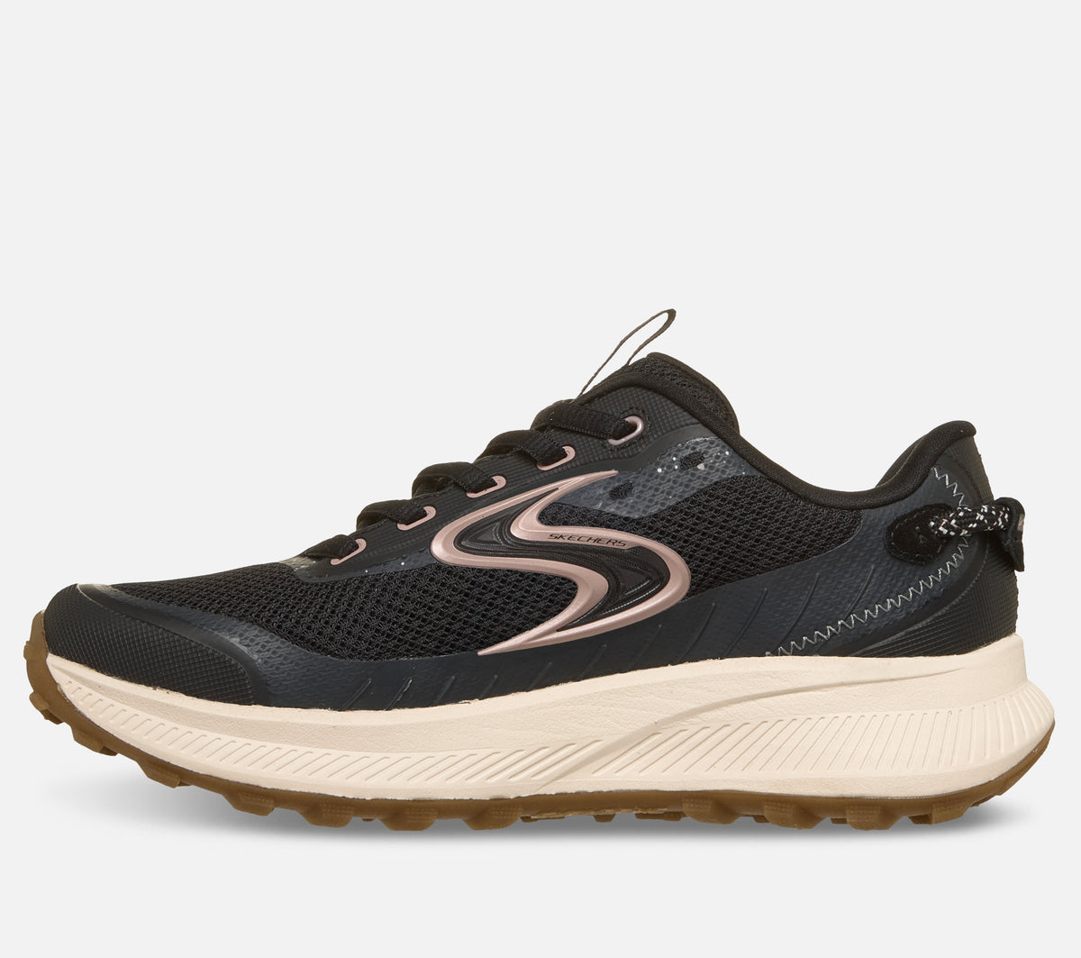 Switch Back 2.0 Shoe Skechers.se