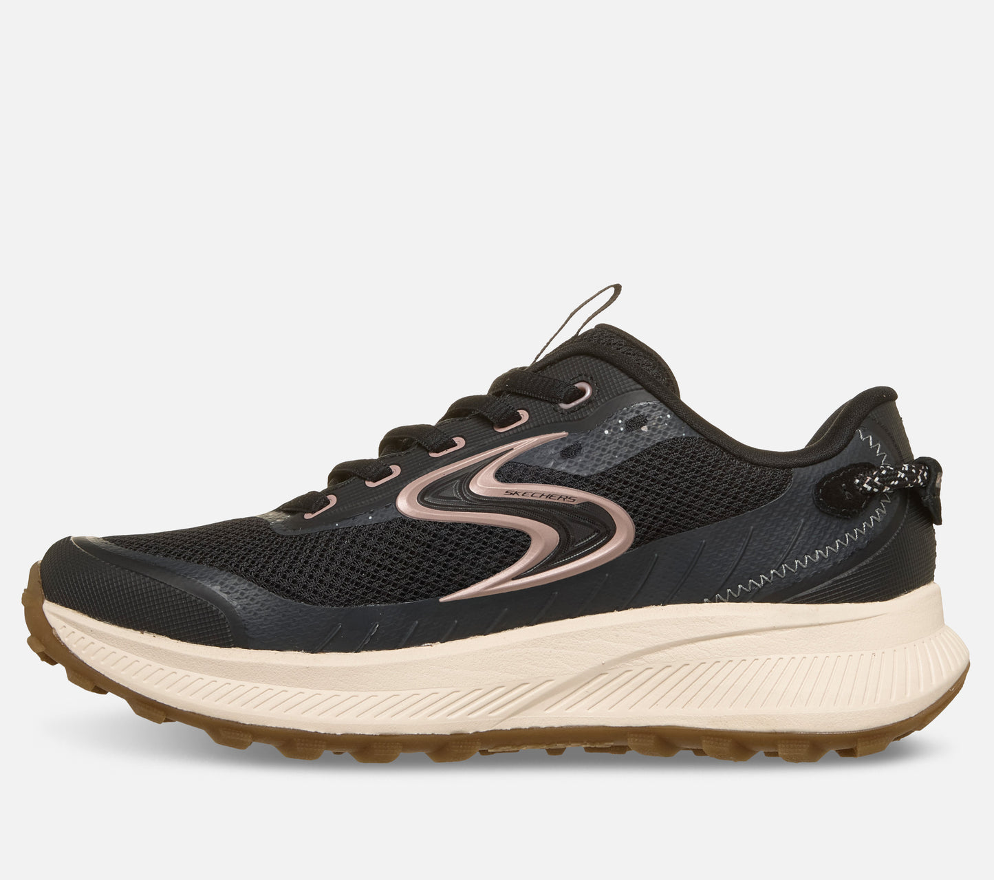 Switch Back 2.0 Shoe Skechers.se
