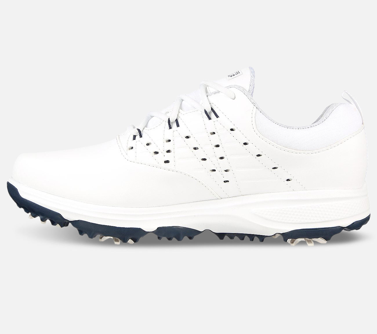 GO GOLF Pro V.2 - Waterproof Golf Skechers.se