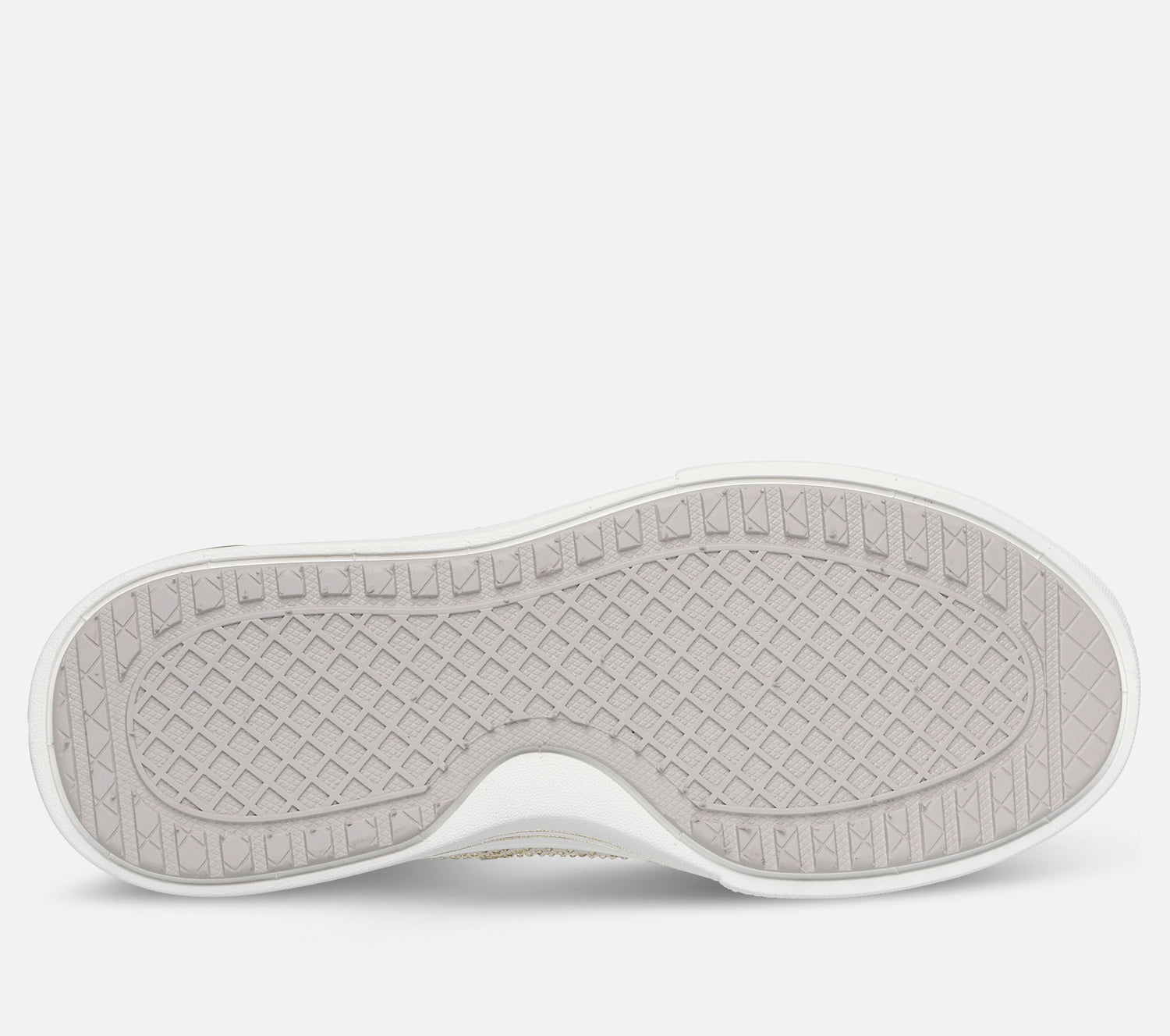 Arch Fit Arcade - Gem Steps Shoe Skechers.se