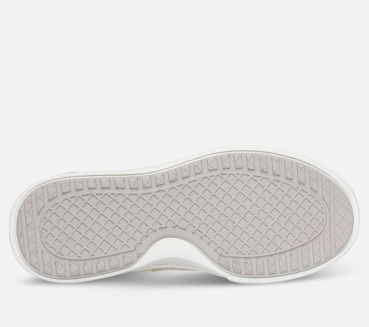 Arch Fit Arcade - Gem Steps Shoe Skechers.se