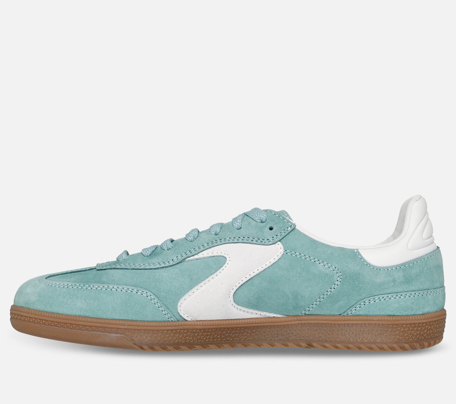 Hotshot - Varsity Crew Shoe Skechers.se