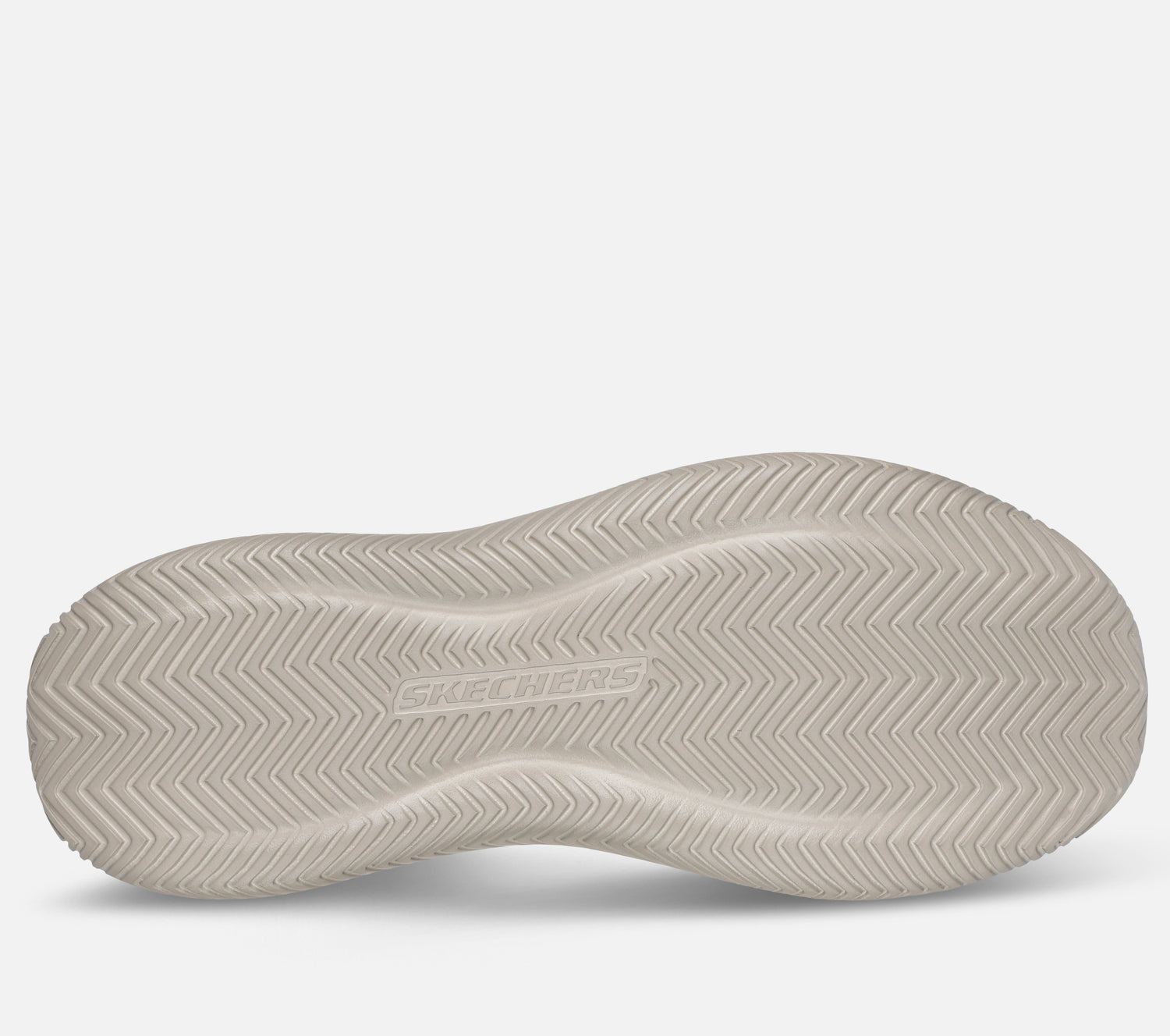Extra Wide Fit: Slip-ins: Hasting - Niko Shoe Skechers.se
