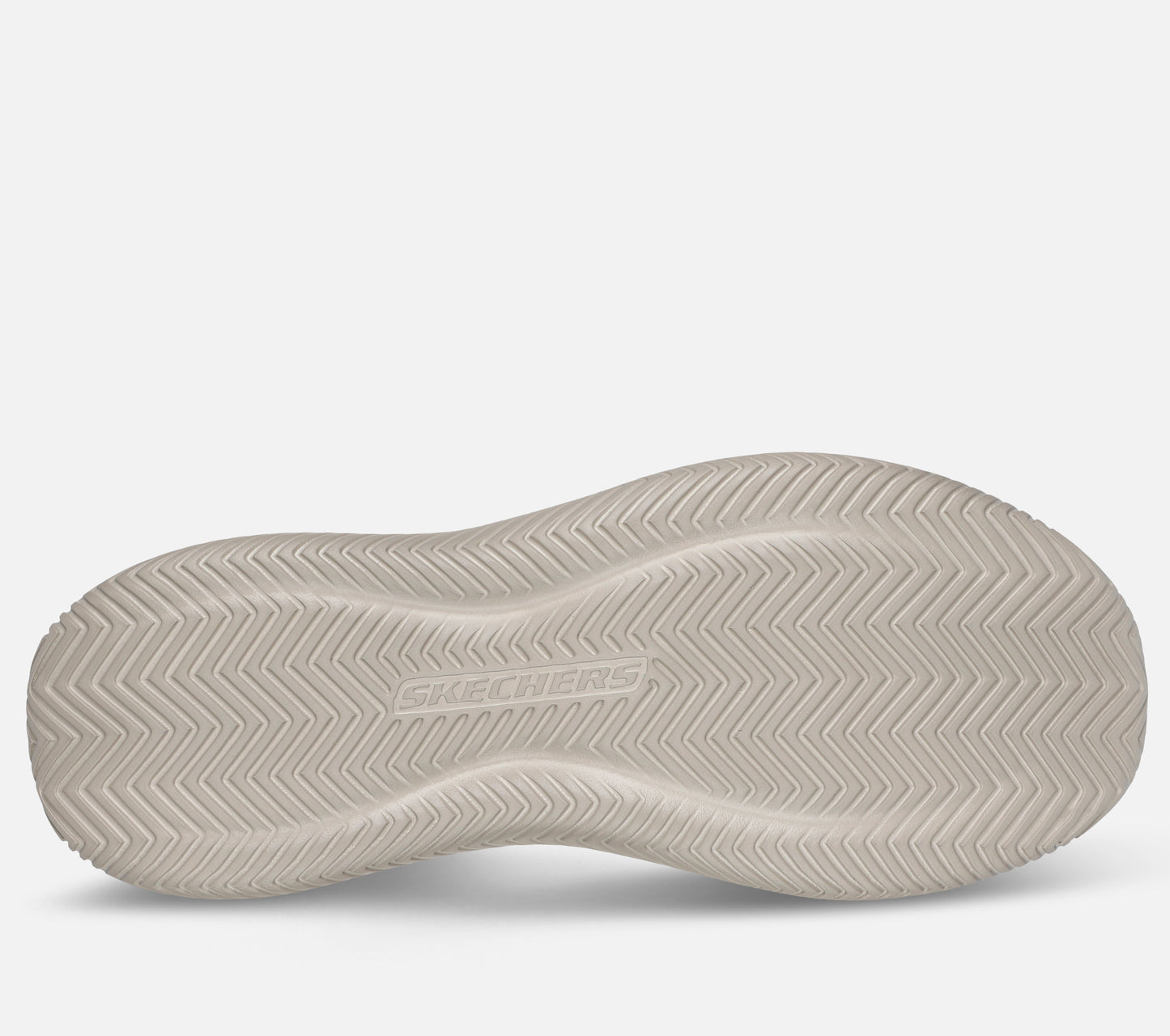 Extra Wide Fit: Slip-ins: Hasting - Niko Shoe Skechers.se