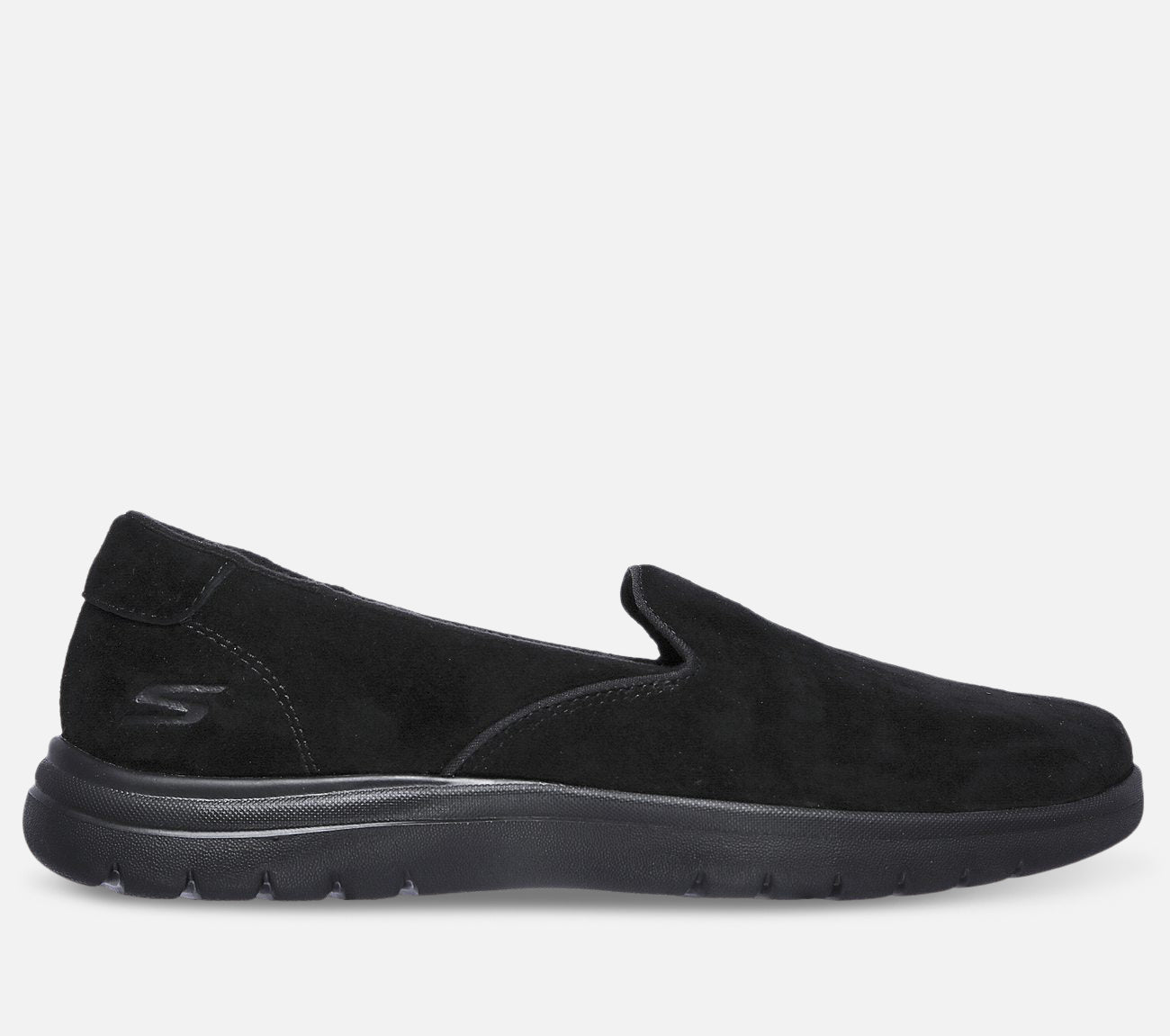 On the GO Flex - Lavish Shoe Skechers.se