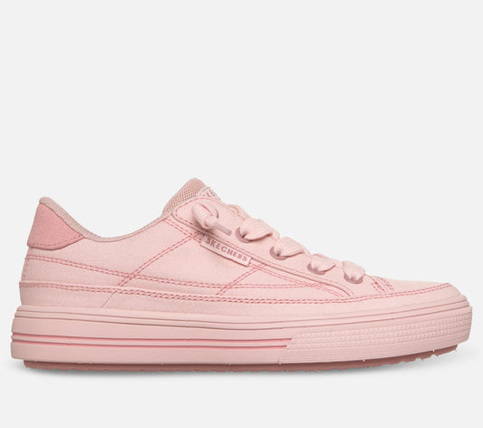 Arcade Shoe Skechers.se