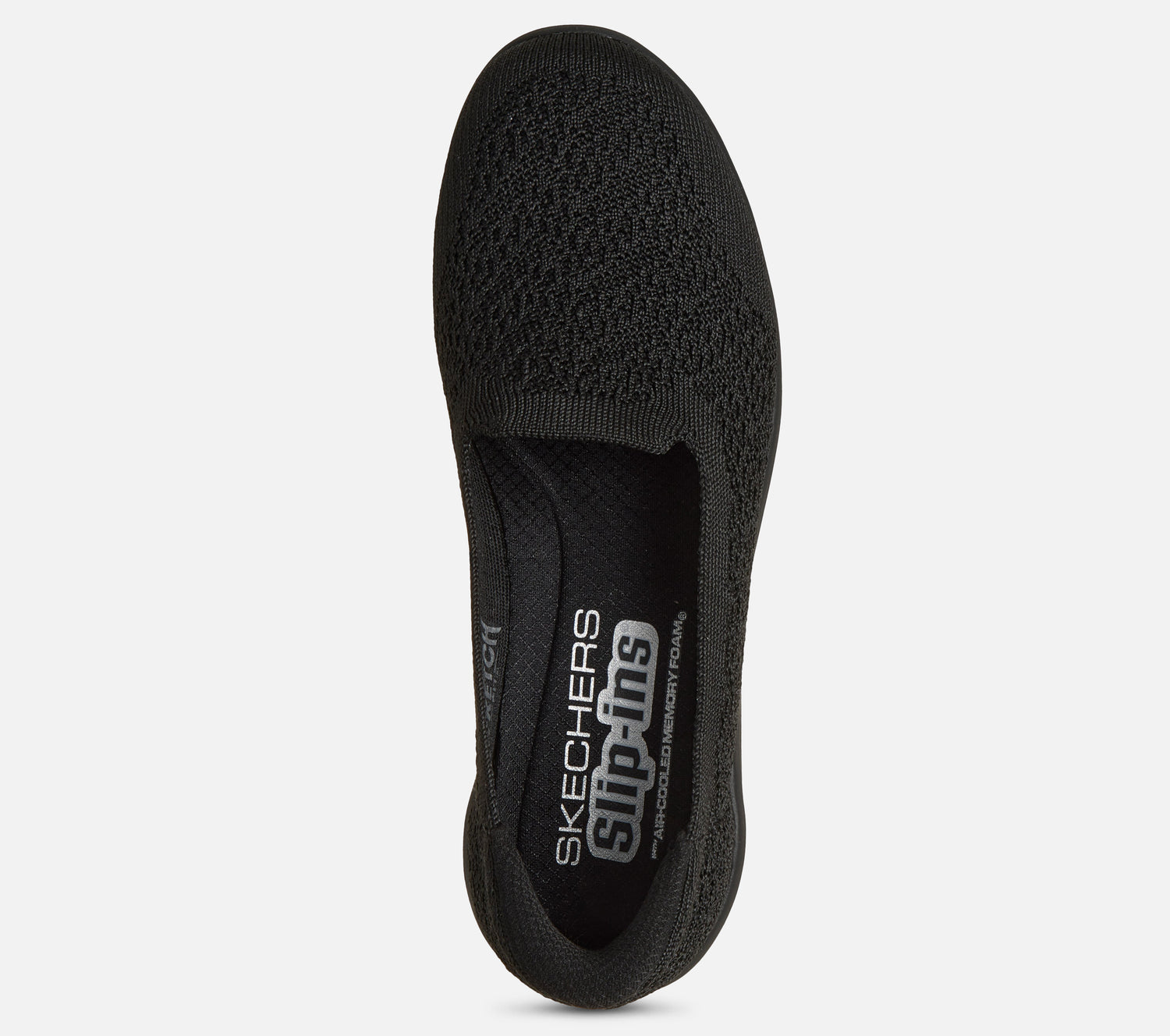 Slip-ins: Arya - Wicked Sweet Ballerina Skechers.se