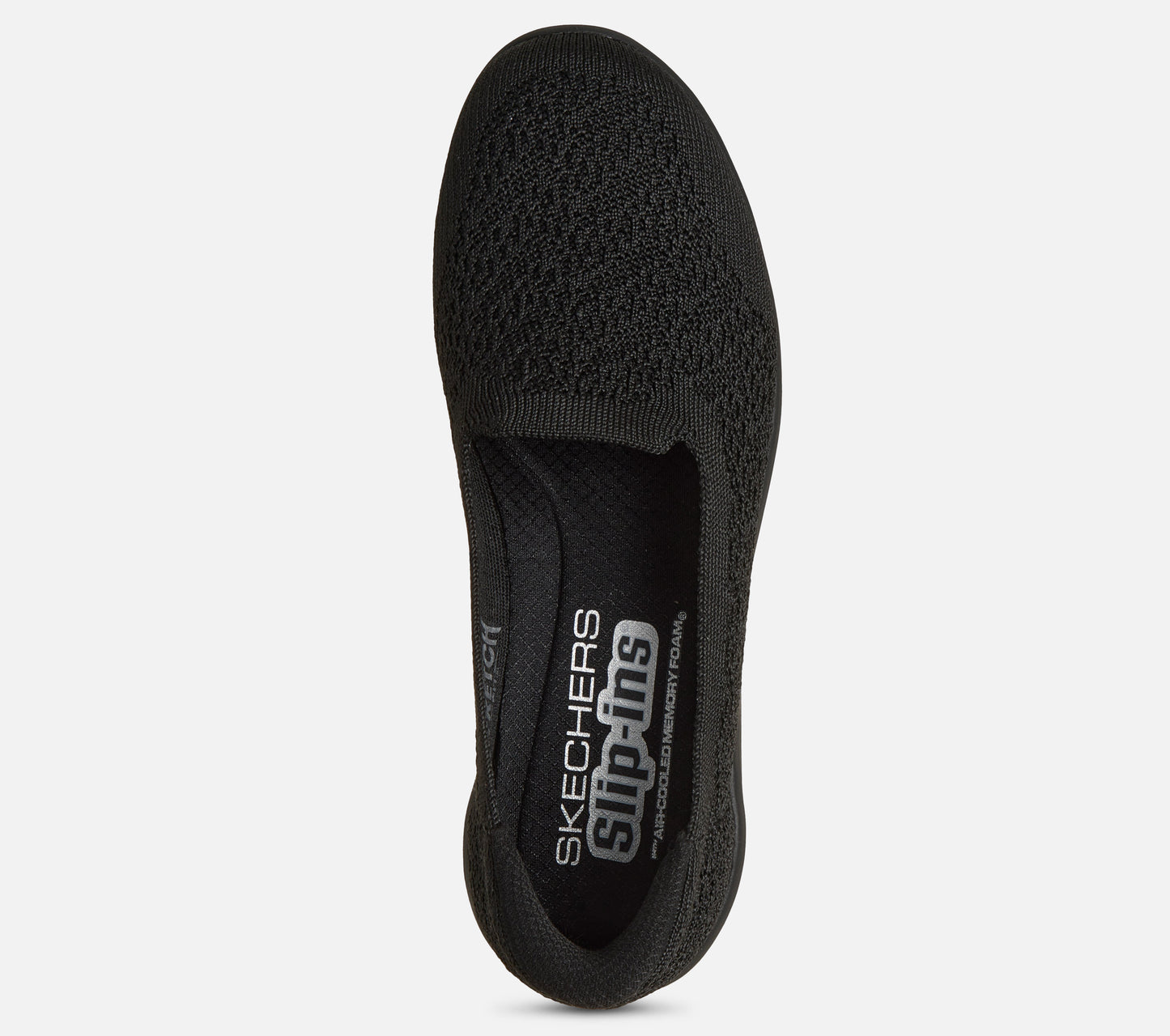 Slip-ins: Arya - Wicked Sweet Ballerina Skechers.se